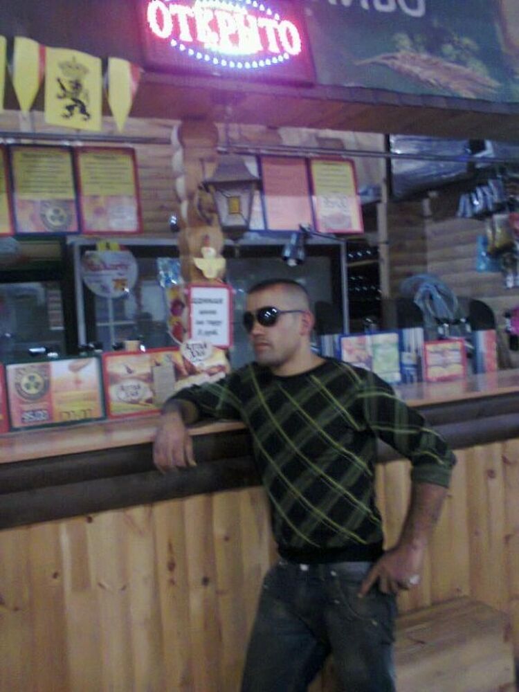 ,   Amin, 35 ,   ,   , c 