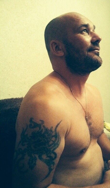 ���������� �����, ���� ������� ��� � ����, 45 ���, ������������ 