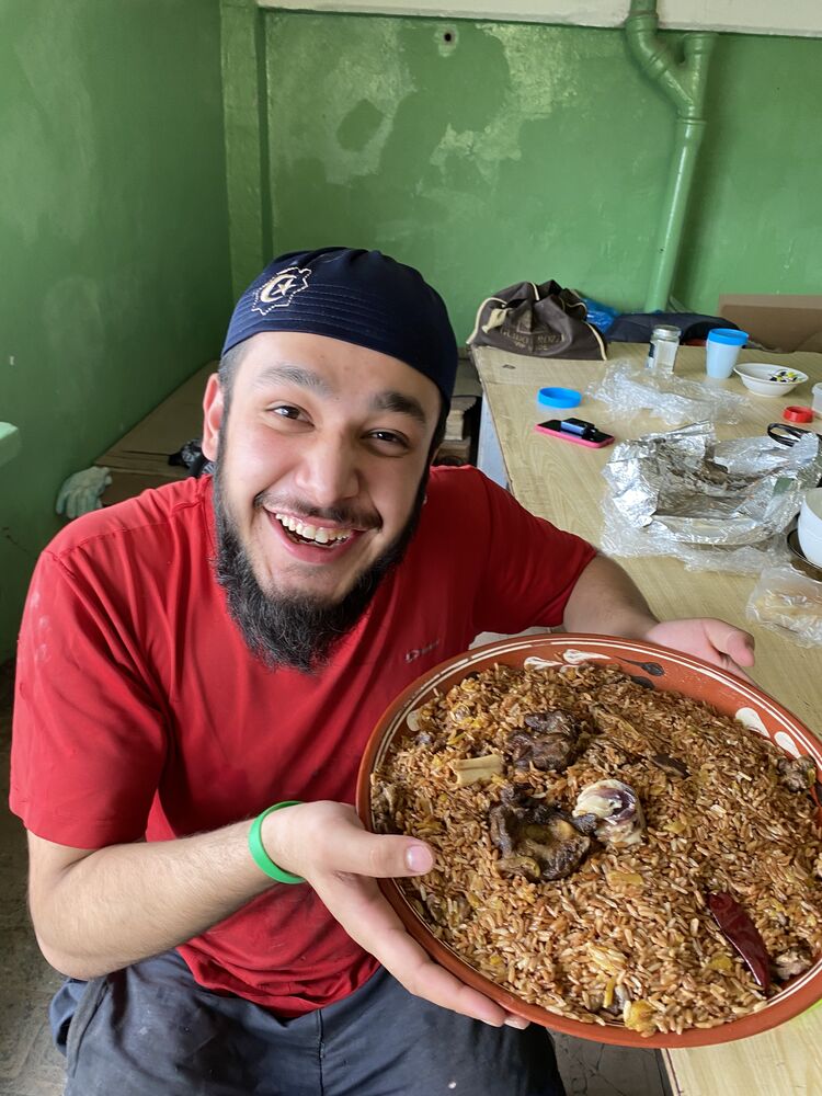 ���������� ������, ���� ����� ������, 22 ����, ������������ ��� ������, ����� � ���������