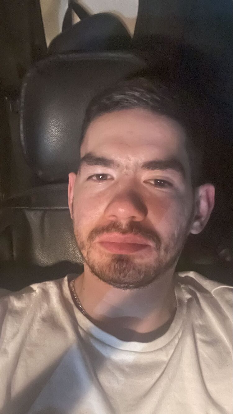 ���� 43902531 ������� ������, 30 ���, ���� ���������� � ������