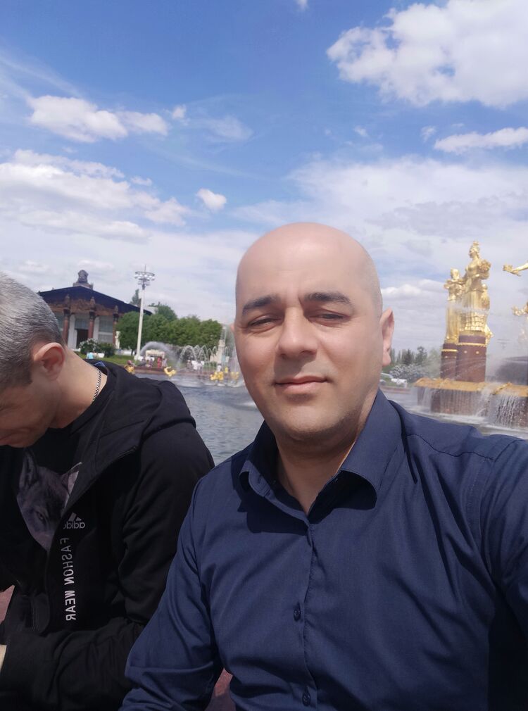 ���������� ������, ���� ������� �����, 42 ����, ������������ ��� ������, ����� � ���������, c�������� ���������, ���������