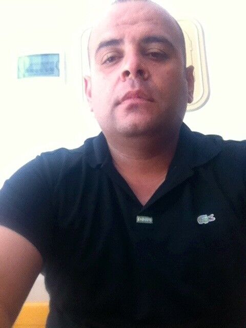 7419981  97 9188801, 44 ,    