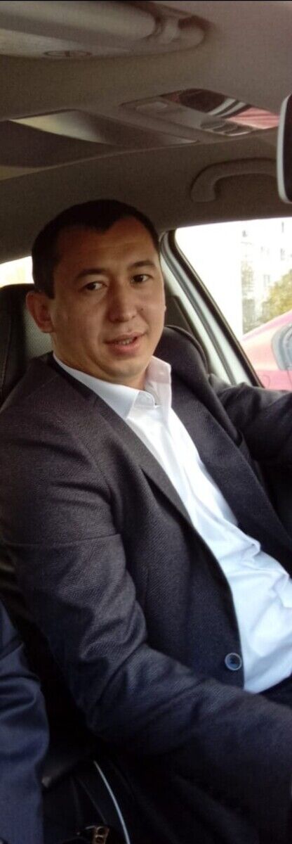 ���������� ���, ���� ������� �����, 32 ����, ������������ ��� ������, ����� � ���������, c�������� ���������