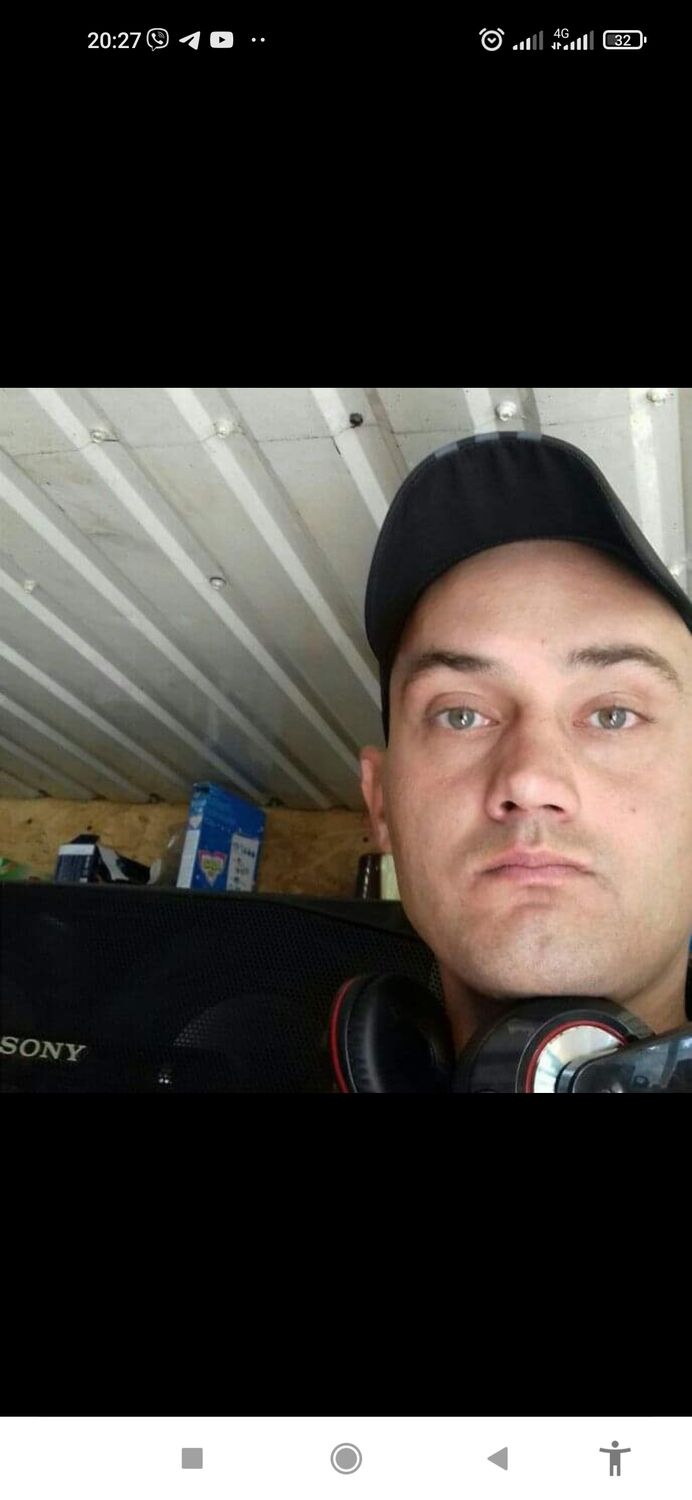 ���������� ����, ���� ������� ����, 35 ���, ������������ ��� c�������� ���������