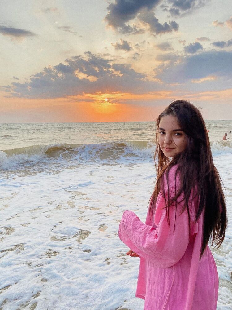 ���� 55330971 ������� ���������, 20 ���, ���� ���������� � ��������