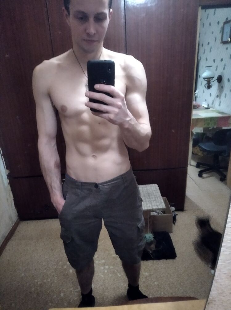  49485991  Nik, 27 ,    --