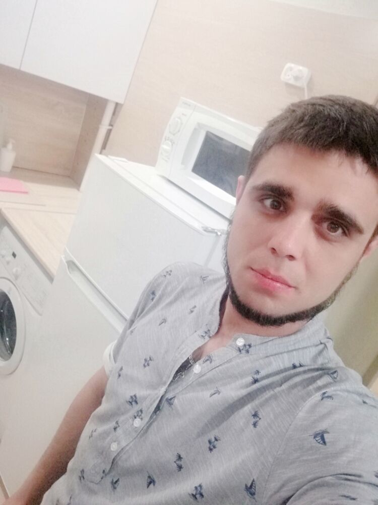 ���������� ���, ���� ������� �������, 32 ����, ������������ ��� ������, ����� � ���������