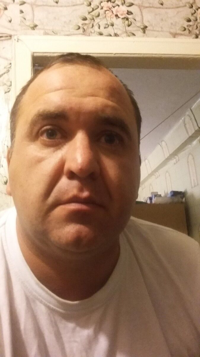  ,   Dejan, 47 ,     , c 