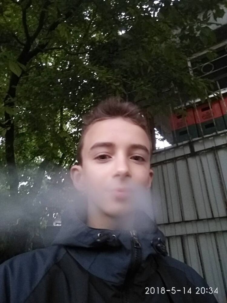  12314901  IvanKardan, 26 ,    