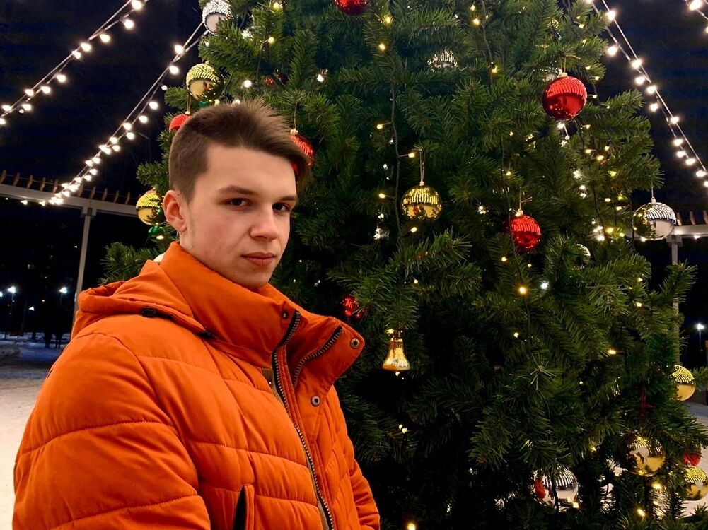 ���� 19137501 ������� ����, 26 ���, ���� ���������� � ��������