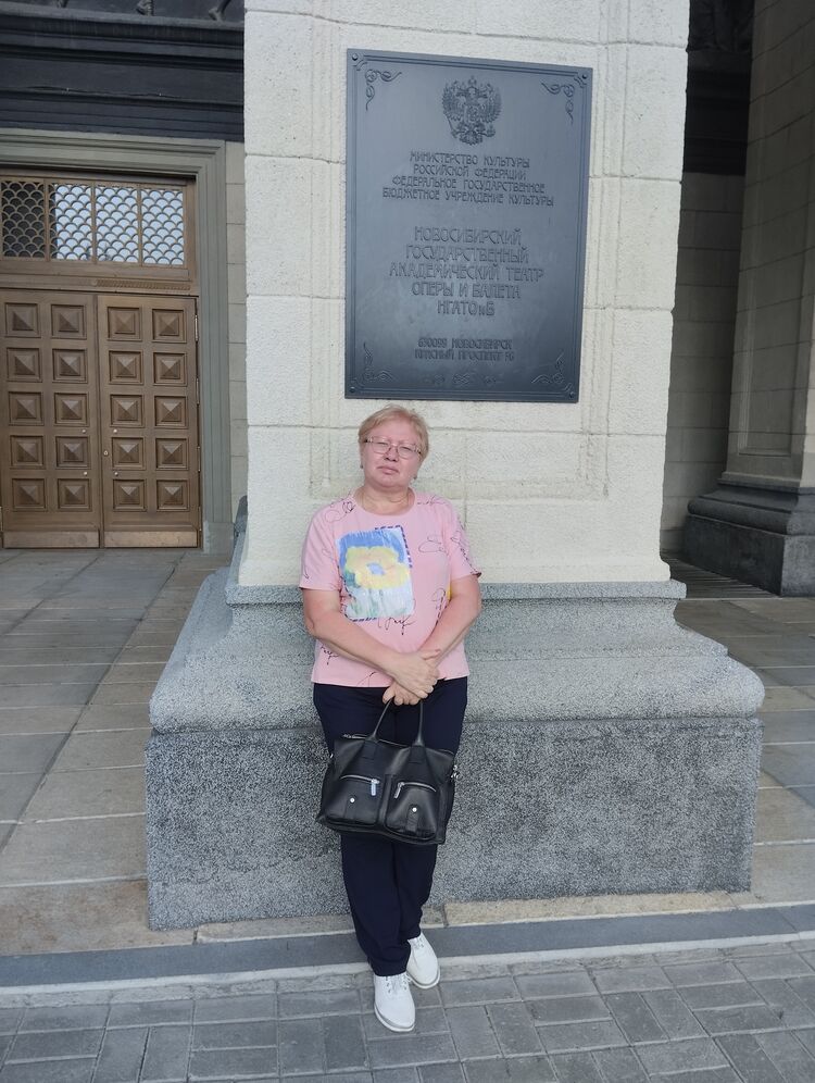 ���������� ����, ���� ������� �����, 58 ���, ������������ ��� ����� � ���������, c�������� ���������