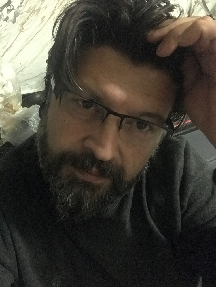 ���� 55371071 ������� Abdturk, 46 ���, ���� ���������� � ������