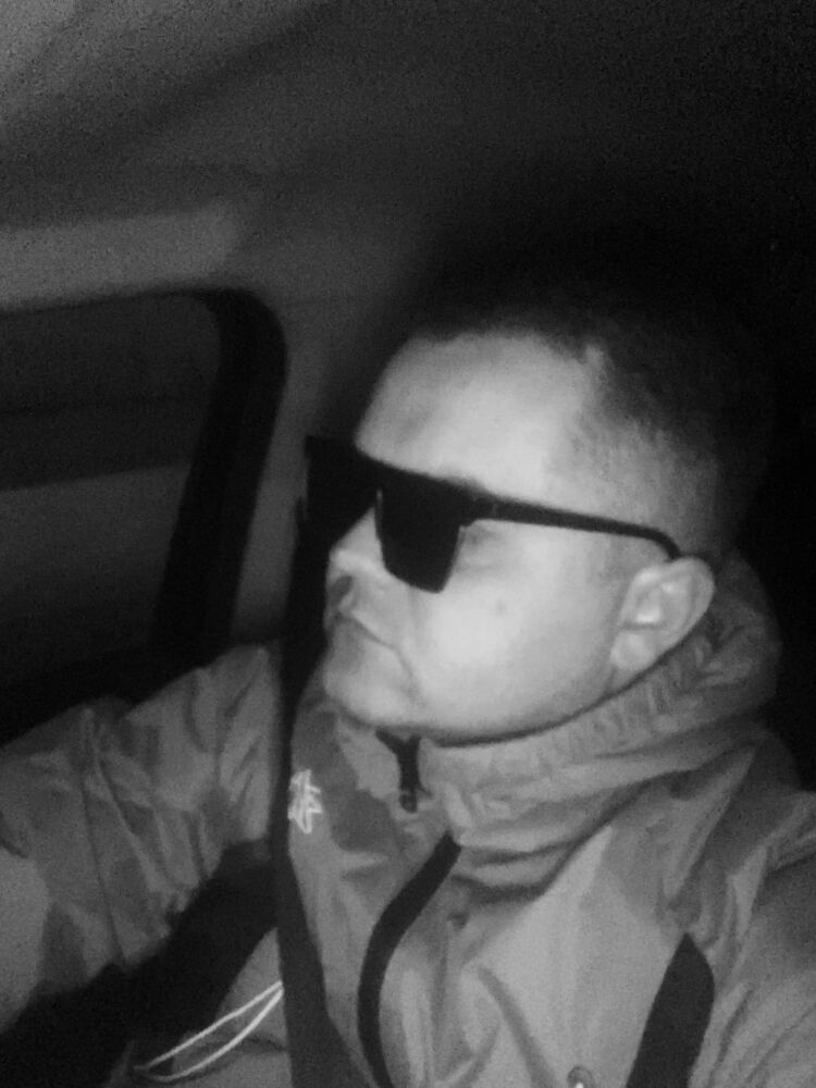 ���� 55789931 ������� �����, 33 ����, ���� ���������� � ������