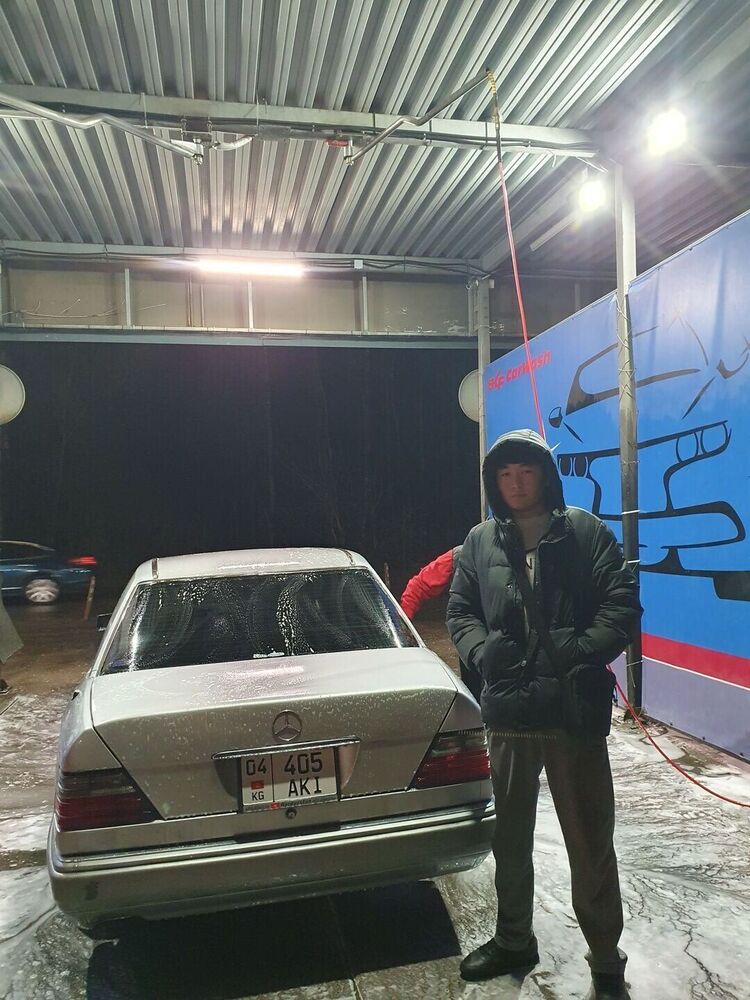 ���� 51713751 ����� ����, 20 ���, ���� ���������� � ������