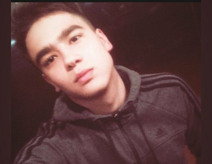 ���������� �����, ���� ������� ����, 28 ���, ������������ ��� ������, ����� � ���������