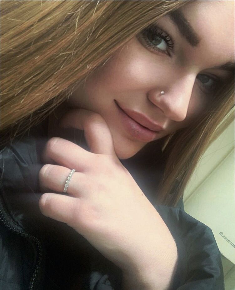  ,   , 23 ,   c , 