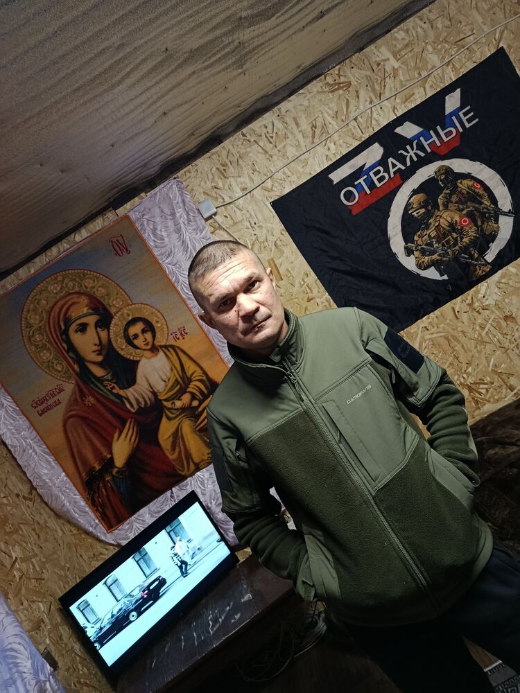 ���� 54950311 ������� �������, 42 ����, ���� ���������� � ��������