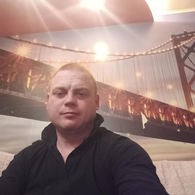  49280971  , 41 ,    