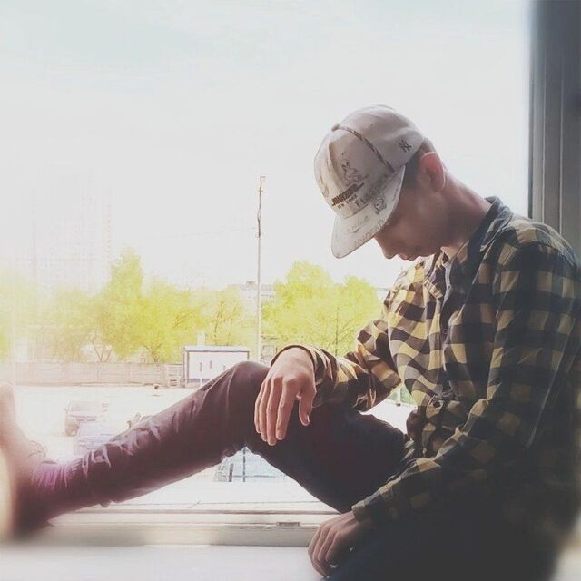 ���� 42057401 ����� ������, 21 ���, ���� ���������� � ������