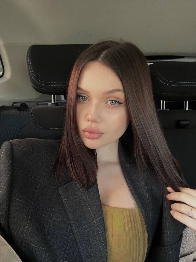 ���� 56426961 ������� ������, 24 ����, ���� ���������� � ����������