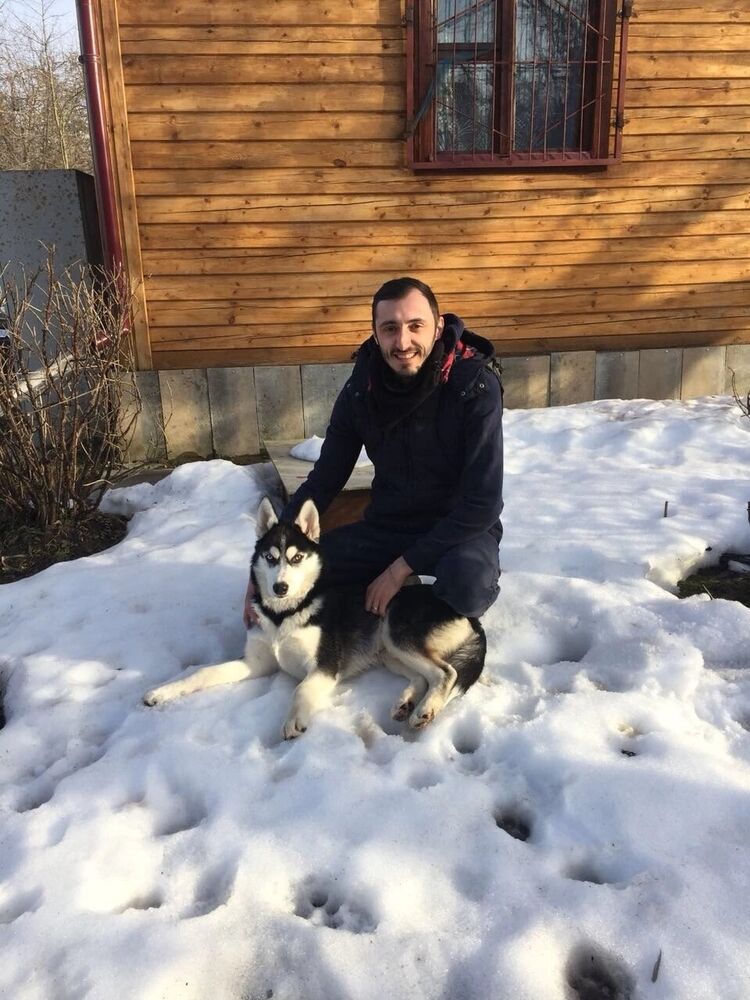 ���������� ������, ���� ������� �����, 36 ���, ������������ ��� ������, ����� � ���������