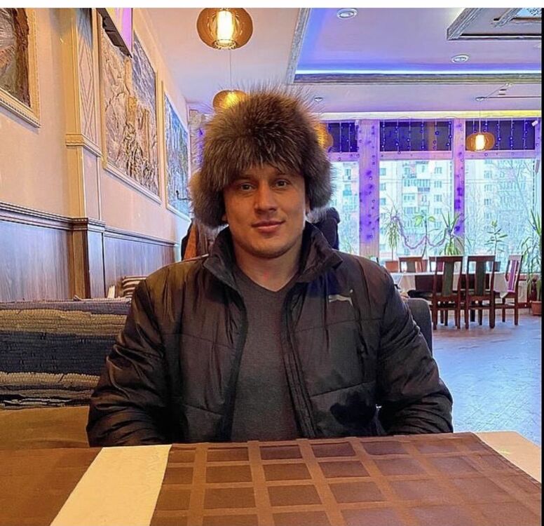 ���������� �����-���������, ���� ������� ����, 37 ���, ������������ ��� ������, ����� � ���������, ���������