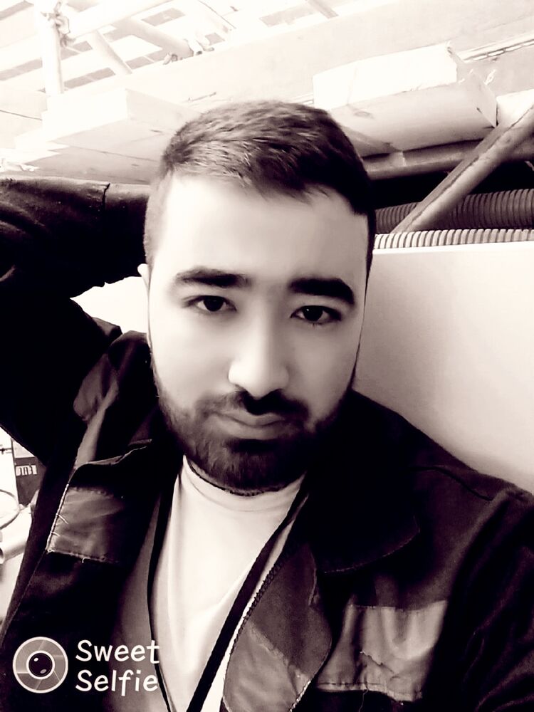 ���������� ��������, ���� ������� Omadbek, 29 ���, ������������ ��� ������, ����� � ���������