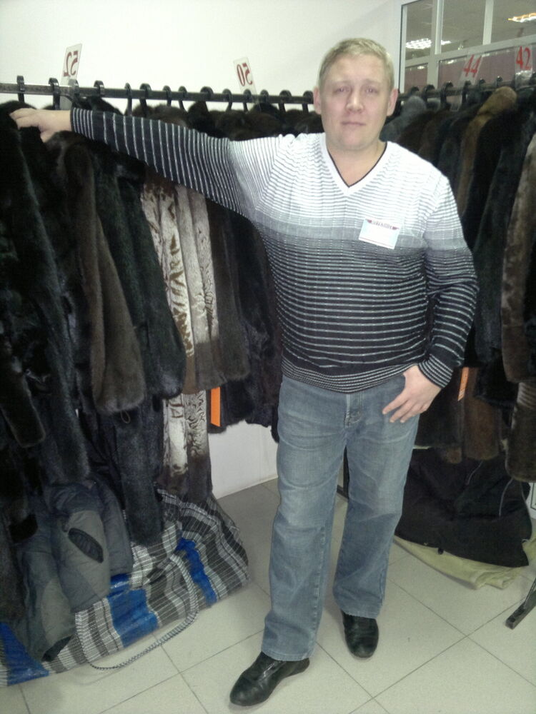   ,   , 46 ,     , c 
