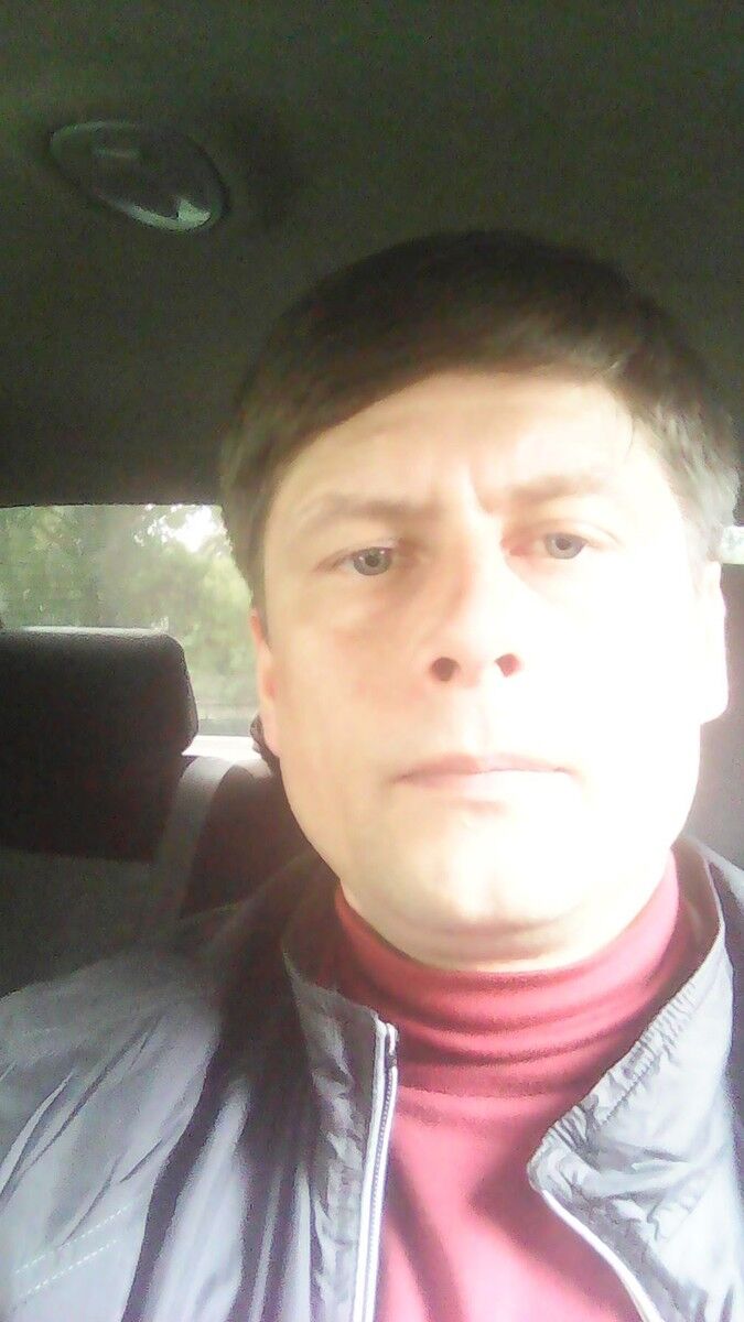 ���� 11159041 ������� ���������, 46 ���, ���� ���������� � ���������