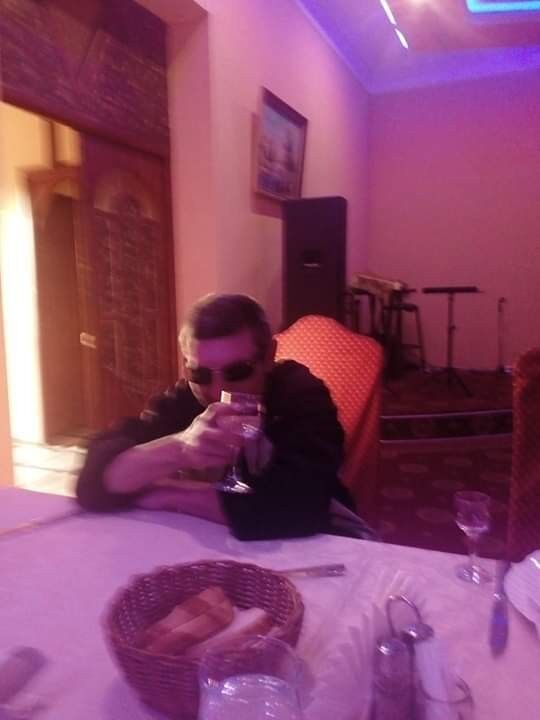 ���� 13815971 ������� ��, 50 ���, ���� ���������� � ������