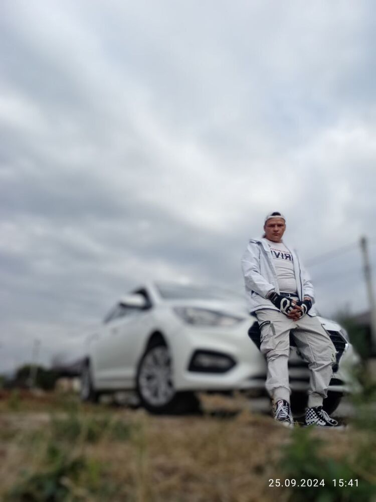 ���������� ���������, ���� ������� ������, 28 ���, ������������ ��� c�������� ���������, ���������