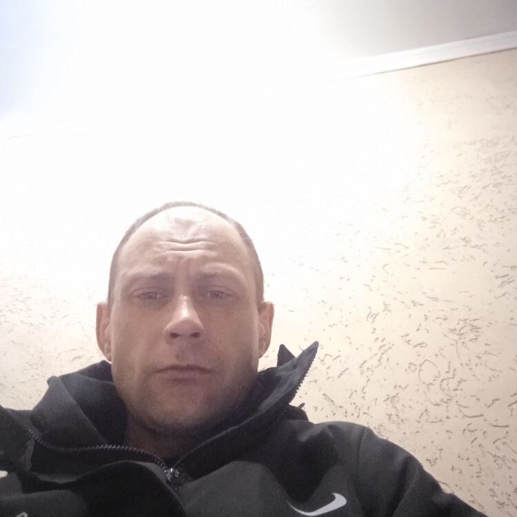 ���� 55030641 ������� ��������, 38 ���, ���� ���������� � �������