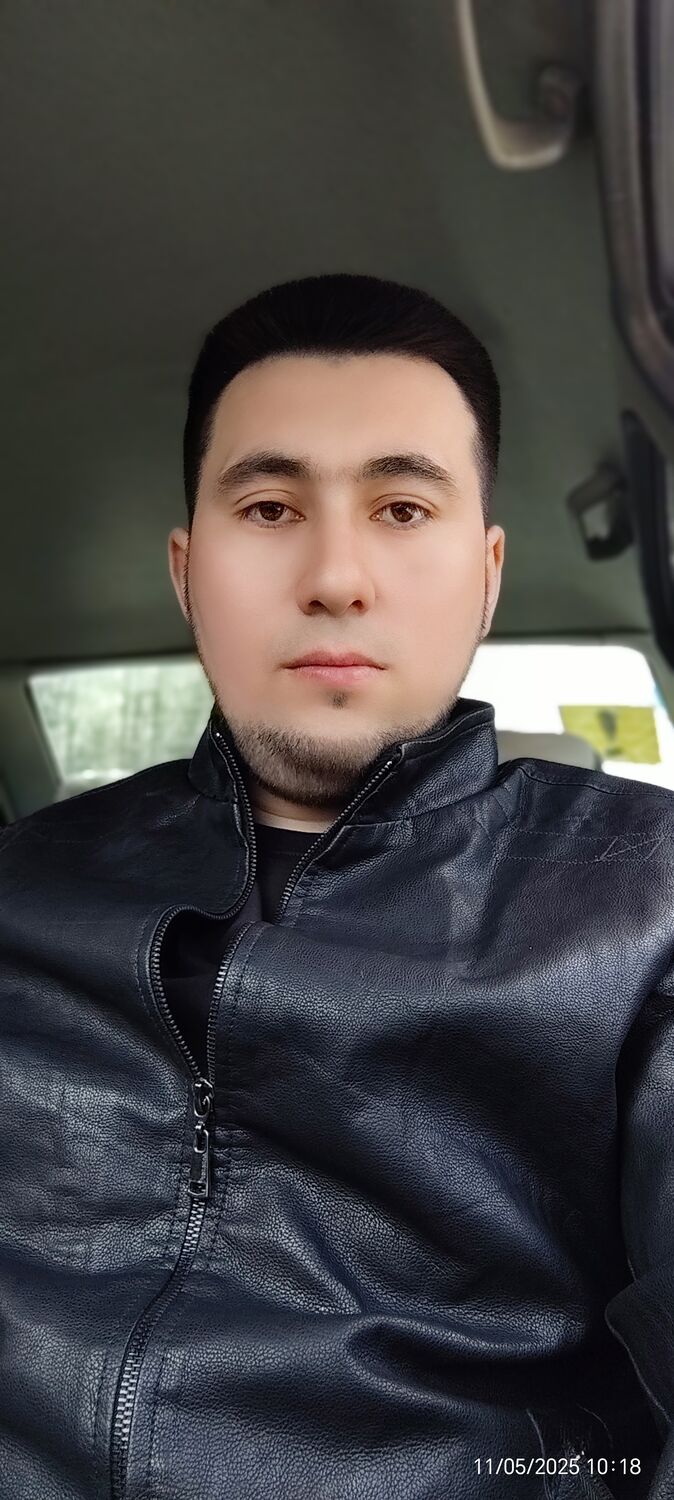  52752681  , 28 ,    