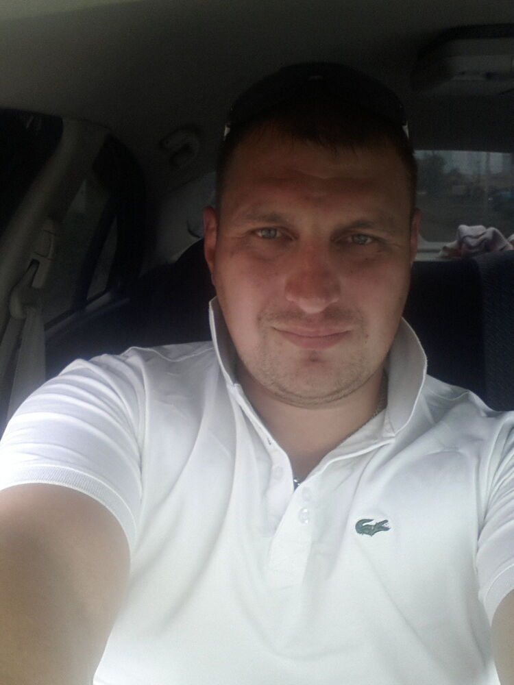 ���� 13919861 ������� Aleks, 41 ���, ���� ���������� � ������������