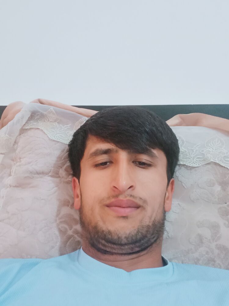  ,   , 29 ,     , c , 