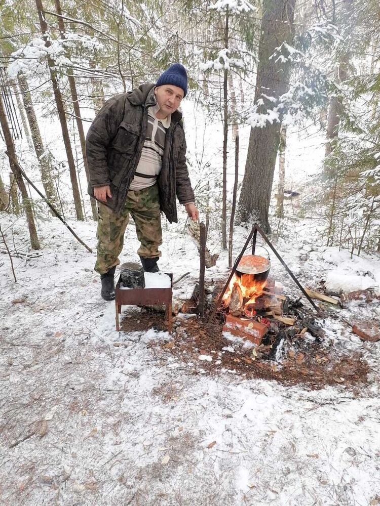 ���� 52913571 ������� �������, 60 ���, ���� ���������� � ��������