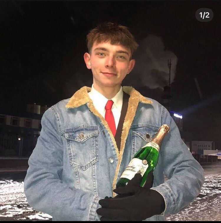 ���������� �����, ���� ����� ������, 25 ���, ������������ ��� ������, ����� � ���������