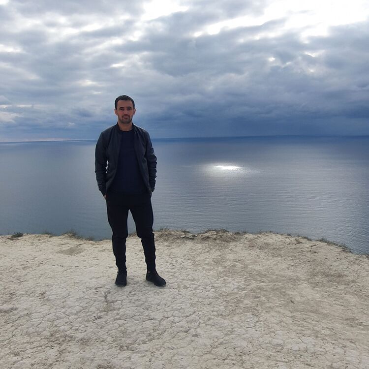 ���� 26671461 ������� �����, 40 ���, ���� ���������� � �����-����������