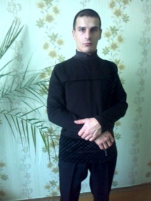 ���������� �������, ���� ������� Rafail, 41 ���, ������������ ��� ������, ����� � ���������, c�������� ���������