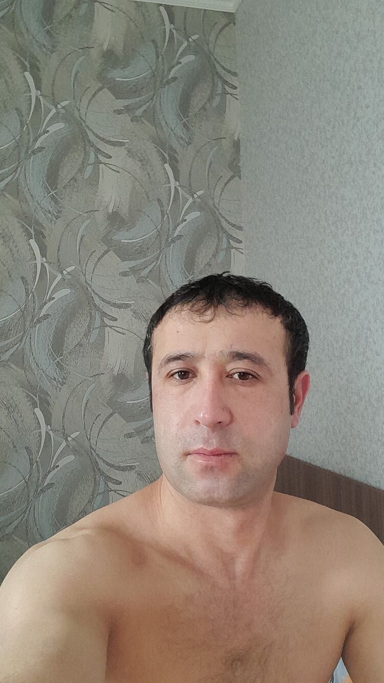 ���� 33783981 ������� ������, 38 ���, ���� ���������� � ������