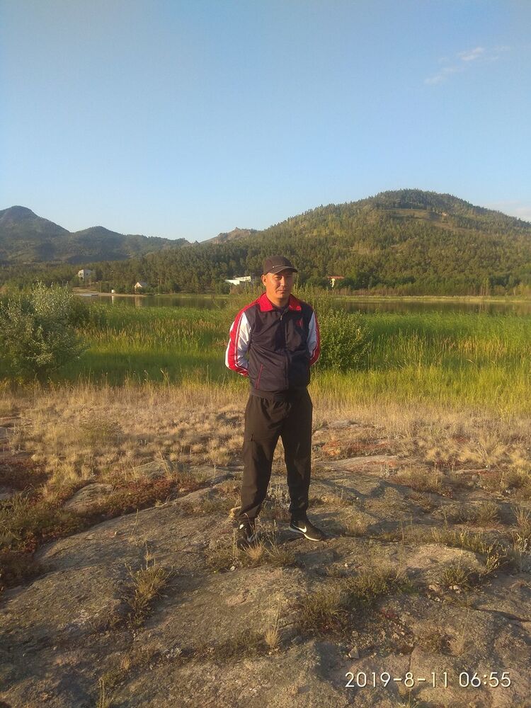  ,   , 42 ,   ,   , c , 