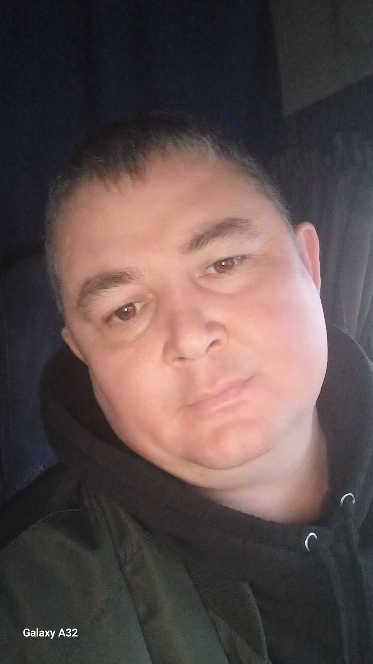 ���������� ������, ���� ������� �����, 39 ���, ������������ ��� ������, ����� � ���������, c�������� ���������, ���������