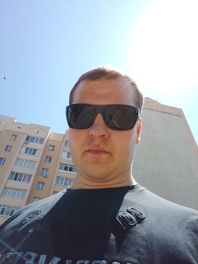 ���� 24311271 ������� �������, 33 ����, ���� ���������� � ��������