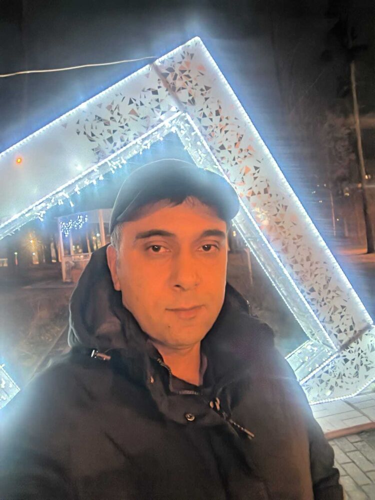 ���� 54599221 ������� ����, 45 ���, ���� ���������� � �������