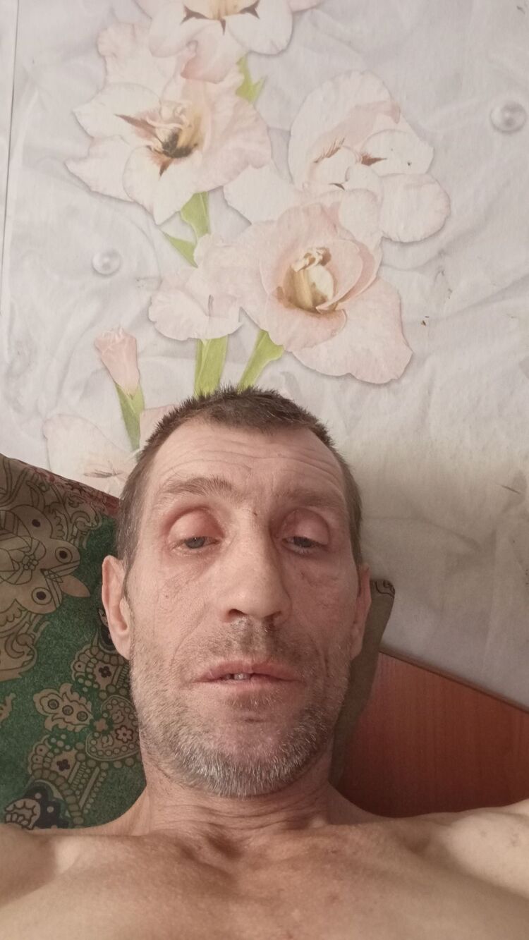 ���� 55168411 ������� ���������, 49 ���, ���� ���������� � �������