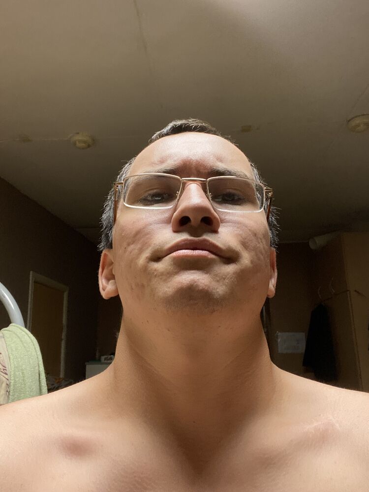  ,   , 24 ,   