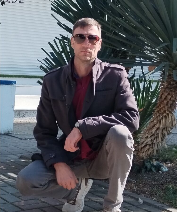  ,   , 42 ,   c , 