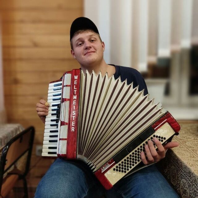 ���� 42466461 ����� �������, 21 ���, ���� ���������� � ����������