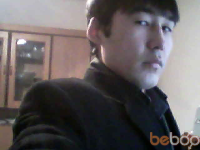 ���������� �������, ���� ������� ��������, 38 ���, ������������ ��� ����� � ���������, c�������� ���������, ���������