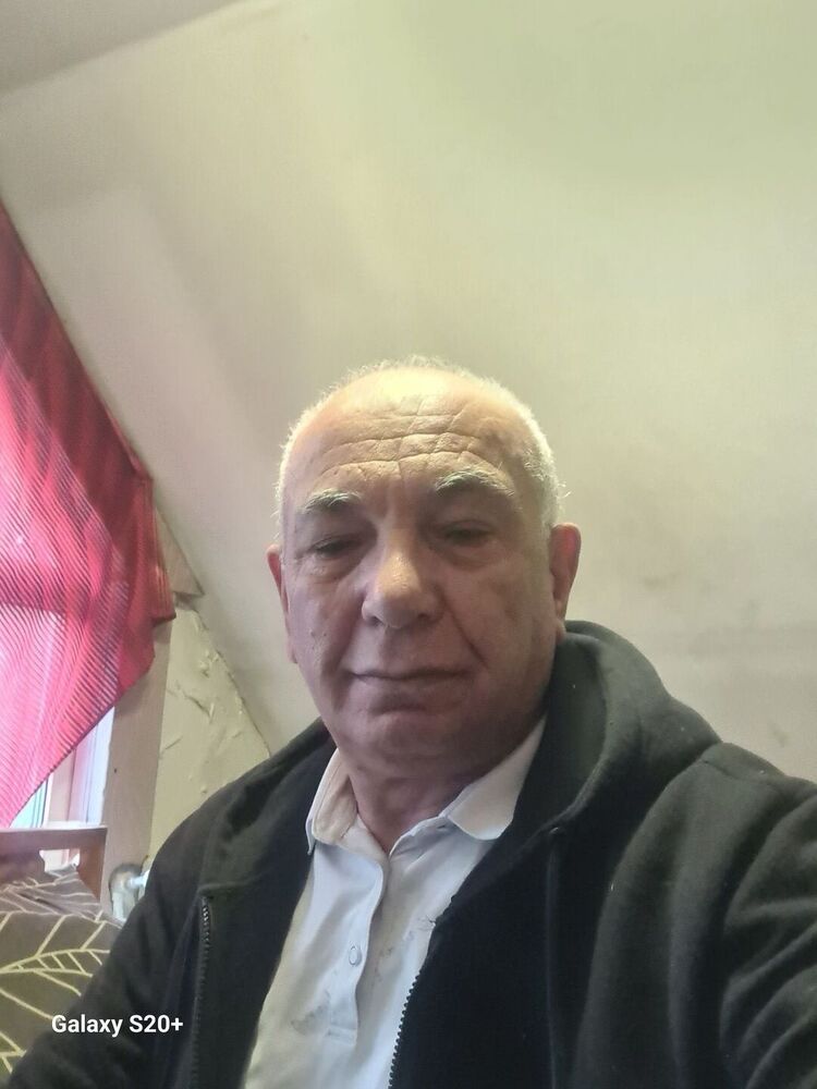 ���� 56144031 ������� Baxtiyar, 52 ����, ���� ���������� � ������